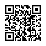 VE-2T3-MX QRCode