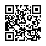 VE-2T3-MY-B1 QRCode