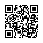 VE-2T3-MY-F2 QRCode