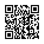 VE-2T3-MY-F3 QRCode