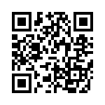 VE-2T4-CV-F2 QRCode