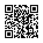 VE-2T4-CV-S QRCode