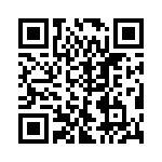 VE-2T4-CW-F3 QRCode