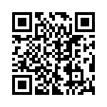 VE-2T4-CW-F4 QRCode