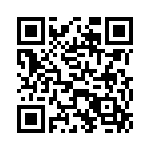 VE-2T4-CW QRCode