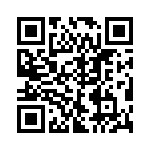 VE-2T4-CX-F1 QRCode