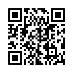 VE-2T4-CY-B1 QRCode