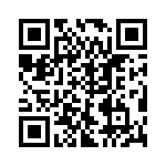 VE-2T4-EV-F4 QRCode