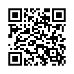 VE-2T4-EX-B1 QRCode