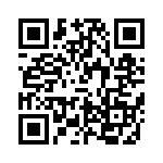 VE-2T4-EX-F2 QRCode