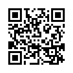 VE-2T4-EX-F3 QRCode