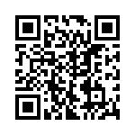 VE-2T4-EX QRCode