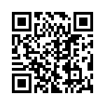 VE-2T4-EY-B1 QRCode