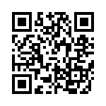 VE-2T4-EY-F1 QRCode