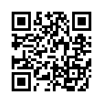 VE-2T4-IV-F1 QRCode