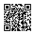 VE-2T4-IV-S QRCode