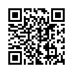 VE-2T4-IW QRCode