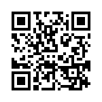 VE-2T4-IX-B1 QRCode