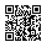 VE-2T4-IX-F3 QRCode