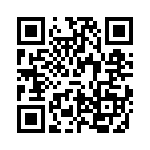 VE-2T4-IX-S QRCode