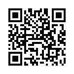 VE-2T4-MW-F1 QRCode