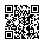 VE-2T4-MW-F2 QRCode