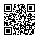 VE-2T4-MW-F4 QRCode