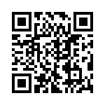 VE-2T4-MX-B1 QRCode