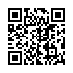 VE-2T4-MX-F2 QRCode