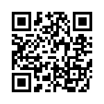 VE-2T4-MY-F2 QRCode