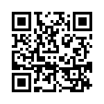 VE-2T4-MY-F3 QRCode