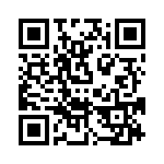 VE-2TF-CV-B1 QRCode