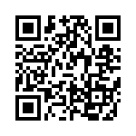 VE-2TF-CV-F2 QRCode