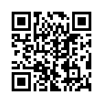 VE-2TF-CV-F3 QRCode