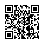 VE-2TF-CW-F2 QRCode