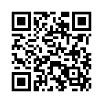 VE-2TF-CW-S QRCode