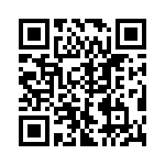 VE-2TF-CX-B1 QRCode