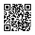 VE-2TF-CX QRCode