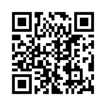 VE-2TF-CY-F3 QRCode