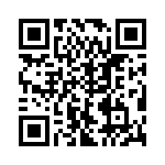 VE-2TF-EW-B1 QRCode