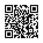 VE-2TF-EW-F2 QRCode