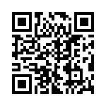 VE-2TF-EX-F3 QRCode