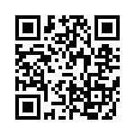 VE-2TF-EY-F2 QRCode
