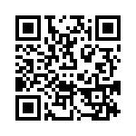 VE-2TF-EY-F3 QRCode