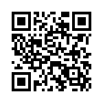 VE-2TF-EY-F4 QRCode