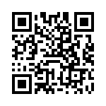 VE-2TF-IV-F2 QRCode