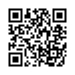 VE-2TF-IV-F3 QRCode