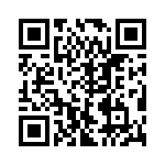 VE-2TF-IW-F1 QRCode