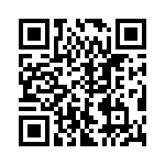 VE-2TF-IW-F3 QRCode