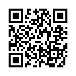 VE-2TF-IW-F4 QRCode